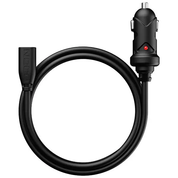Noco Gbx Car Charger (Gbc011) 1