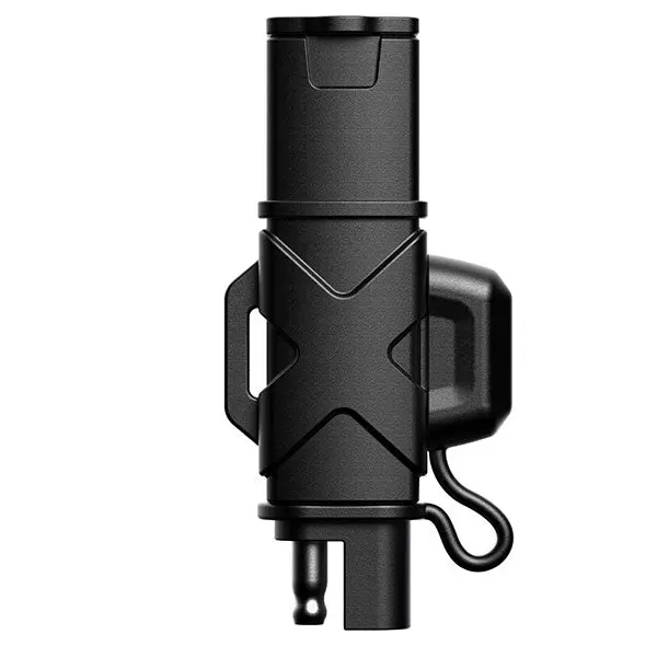 Noco Sae Adapter Gc009 1