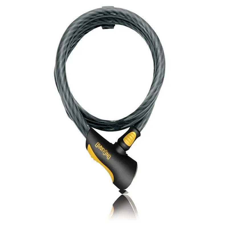 Onguard Akita 8038 Cable Lock 1