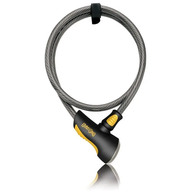 Onguard Akita 8040L Cable Lock 1