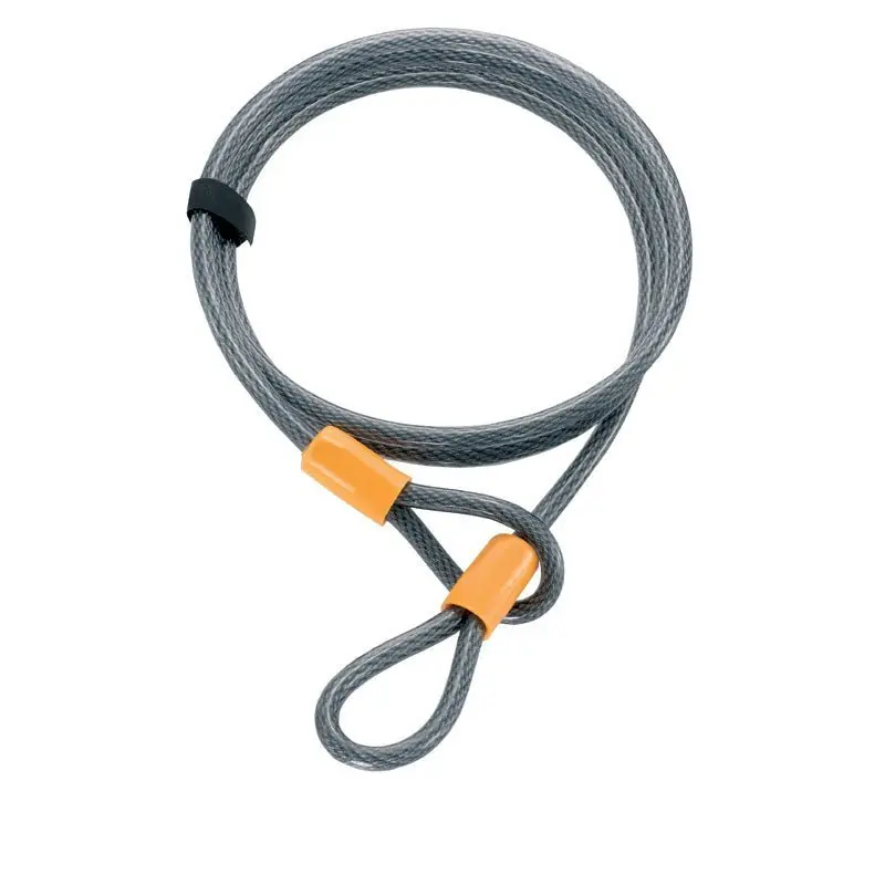 Onguard Akita Cable 8043 1