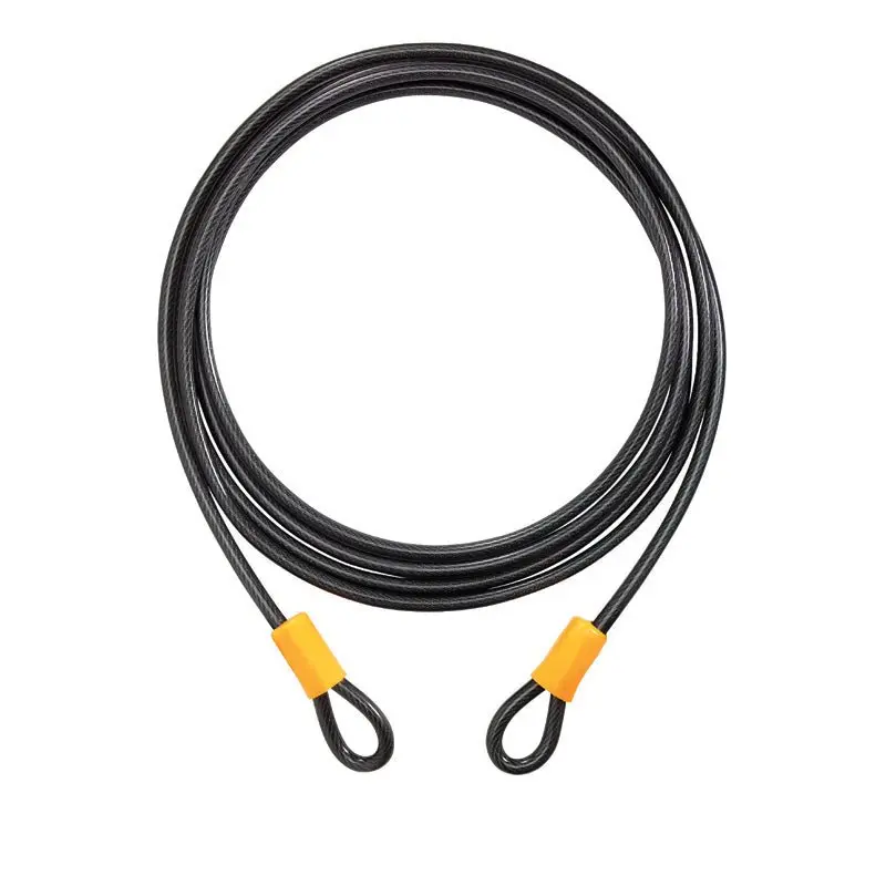 Onguard Akita Cable 8080 1