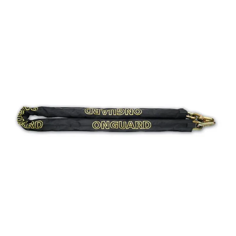 Onguard Beast 8016L Chain Lock 1