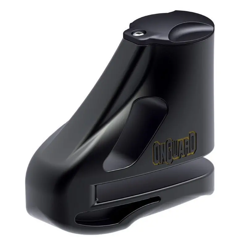Onguard Boxer Disc Lock 8107 1