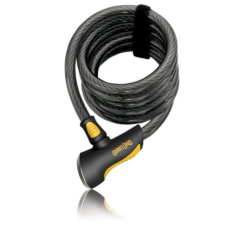 Onguard Doberman 8028 Cable Lock 1