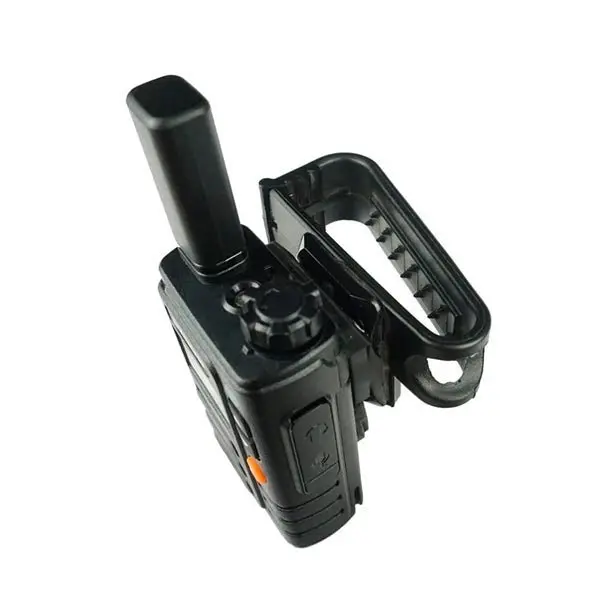 Oxbow Renegade 1.0 Two-Way Radio 2