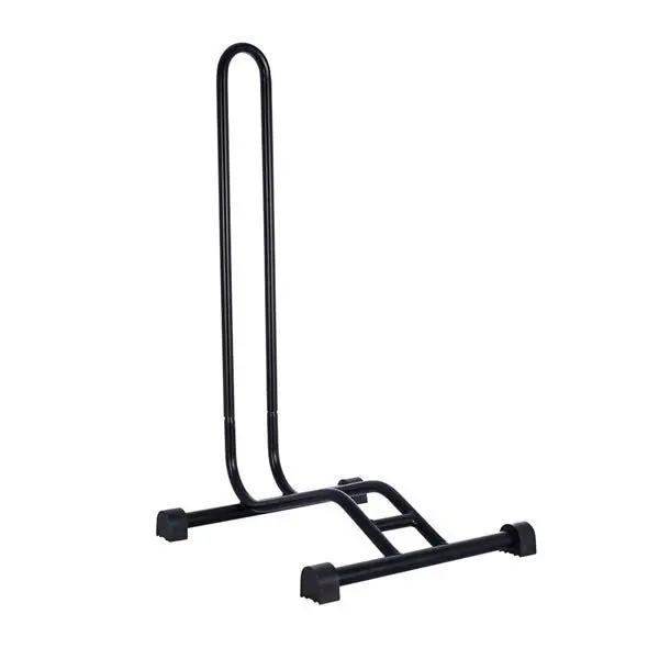 Oxford Deluxe Bicycle Stand 1