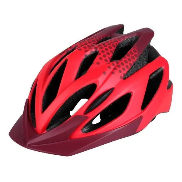 Oxford Ebike Spectre Helmet 1