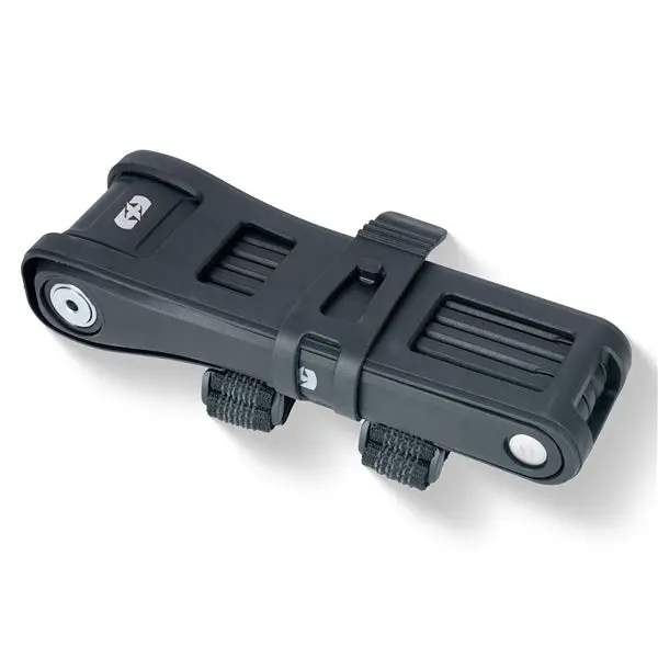 Oxford Linklock Gl Folding Lock 1