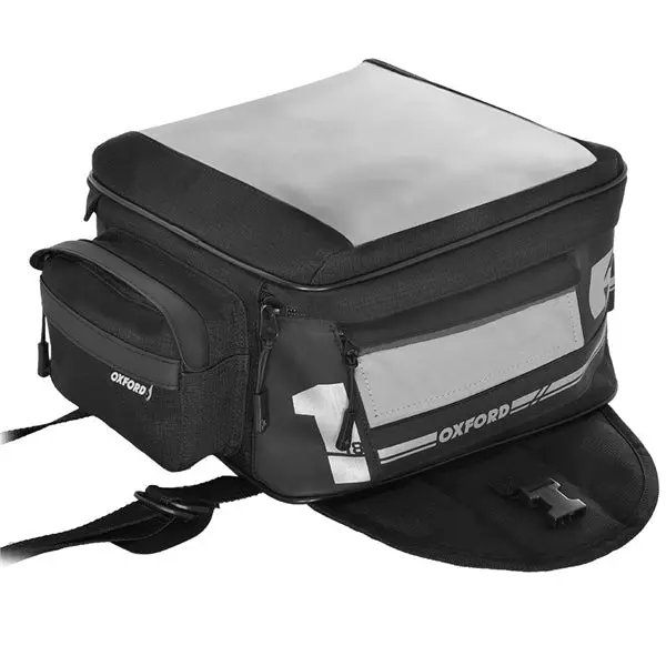 Oxford M18 Tank Bag 1