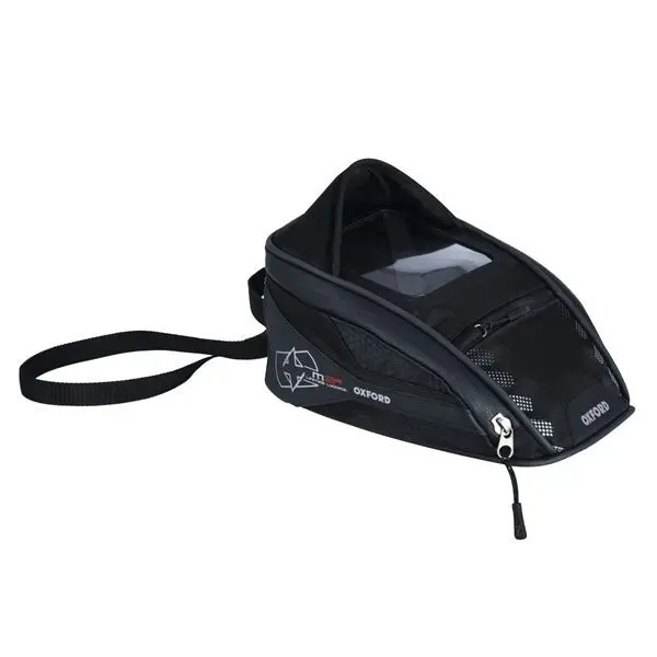 Oxford M2r Tank Bag 1