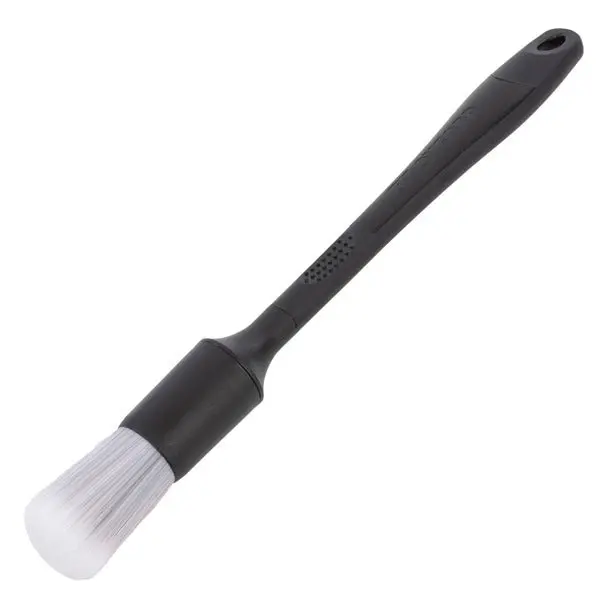 Oxford Detailing Brushes Pro 1