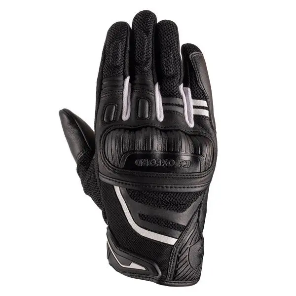 Oxford Omega 1.0 Air Gloves 2
