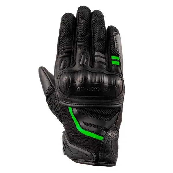 Oxford Omega 1.0 Air Gloves 1