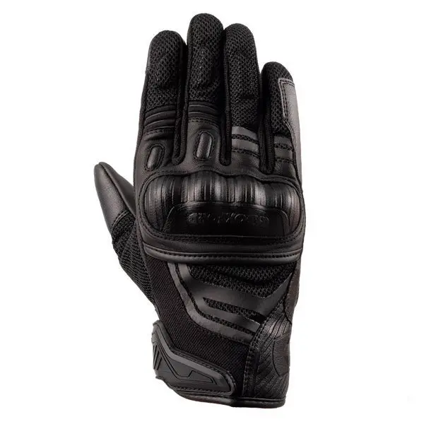 Oxford Omega 1.0 Air Gloves 1