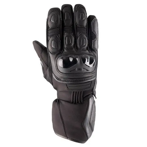 Oxford Omega 1.0 Gloves 1