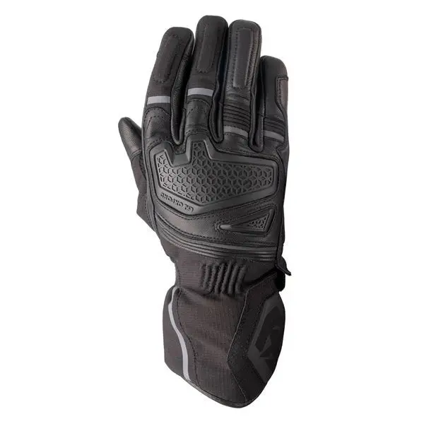 Oxford Vancouver 2.0 Gloves 1
