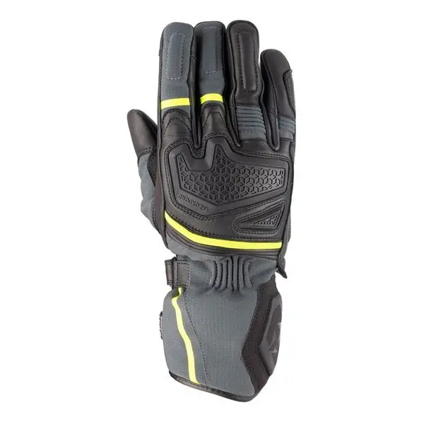 Oxford Vancouver 2.0 Gloves 1