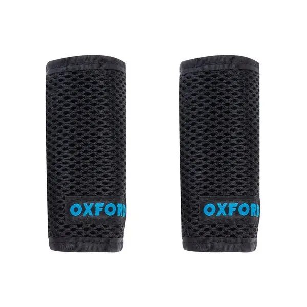 Oxford Essential Heated Over-Grip 1