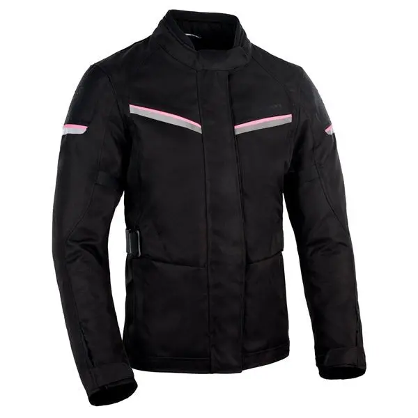 Oxford Dakota 3.0 Jacket 1