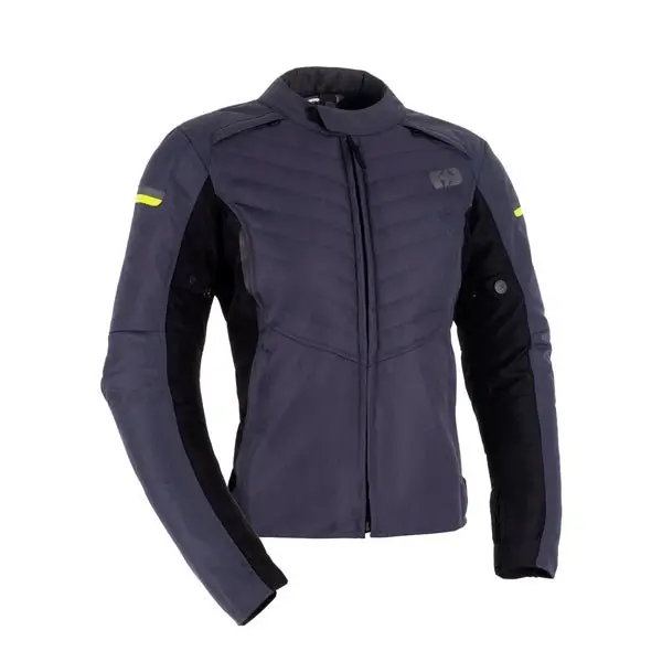 Oxford Valencia D2d 3.0 Jacket 8