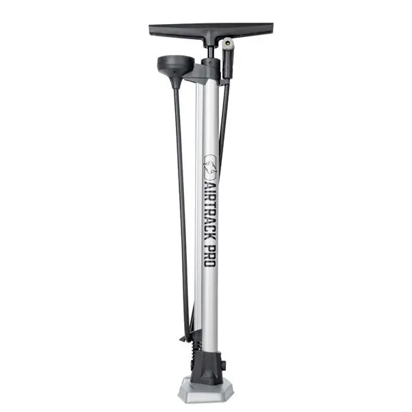 Oxford Airtrack Pro 2.0 Pump 1