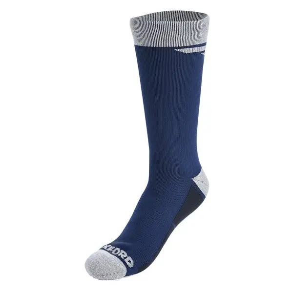 Oxford Waterproof Sock 2