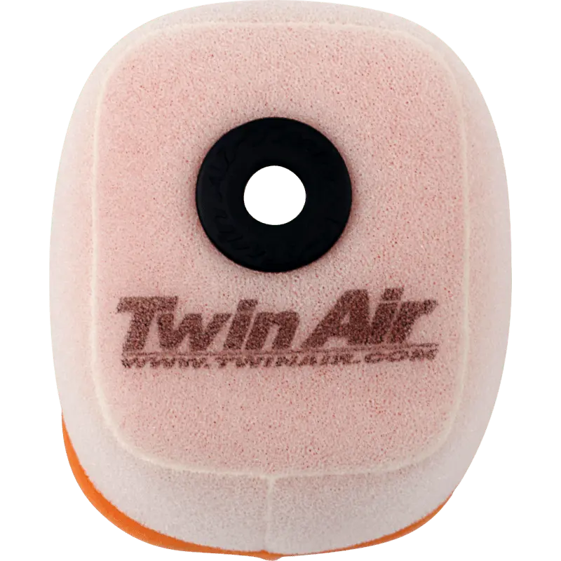 Twin Air Performance Air Filter 1