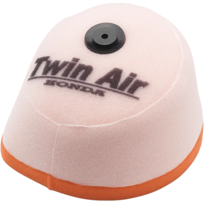 Twin Air Performance Air Filter 1