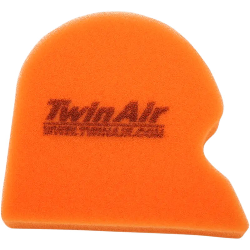Twin Air Performance Air Filter 1