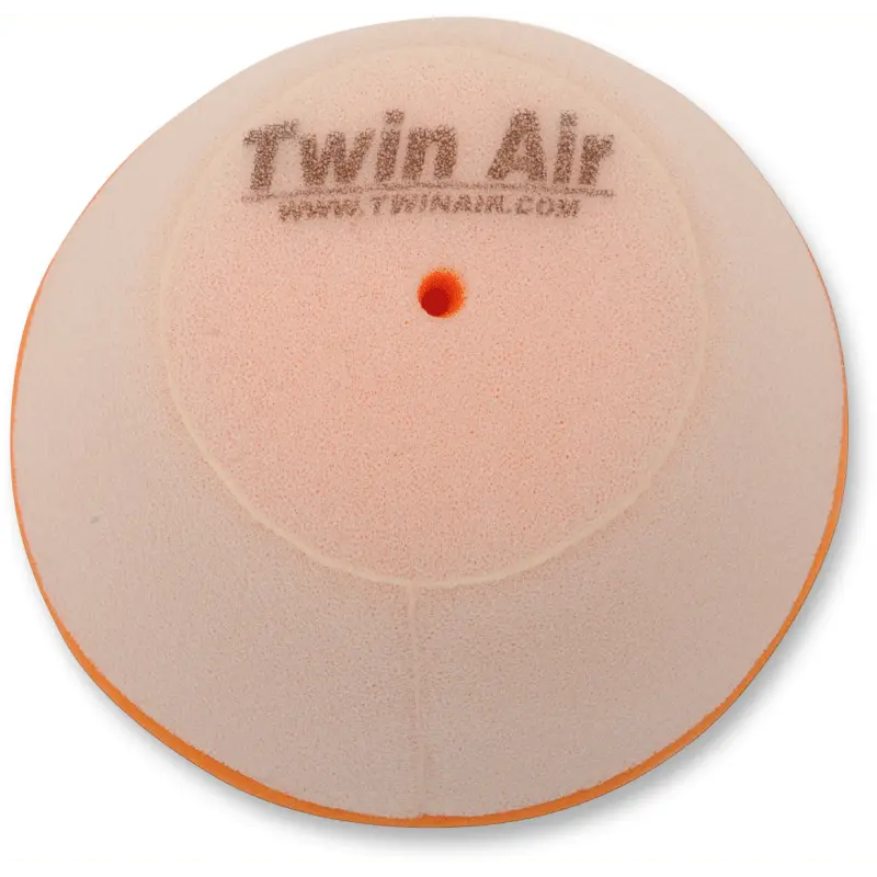 Twin Air Performance Air Filter 1