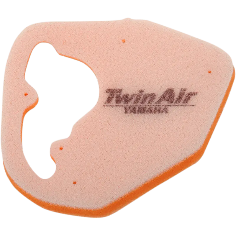 Twin Air Performance Air Filter 1