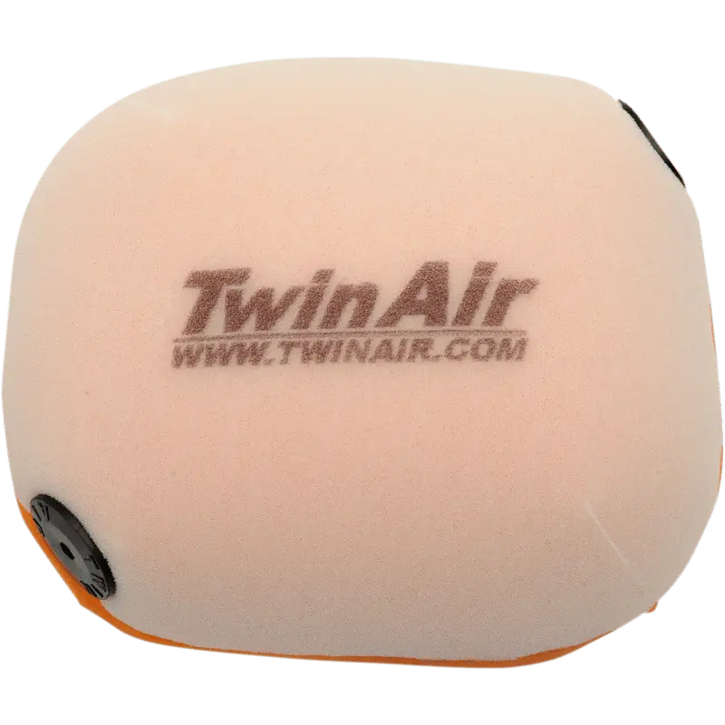 Twin Air Performance Air Filter 1
