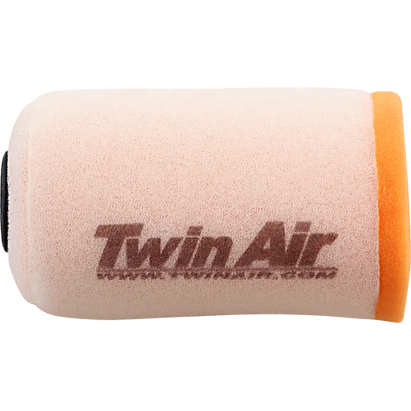 Twin Air Performance Air Filter 1