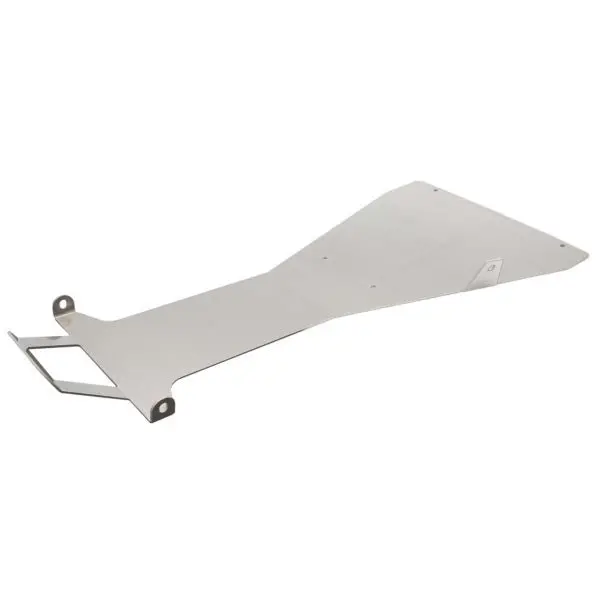 Phoenix Products A-Arms Skid Plate 1