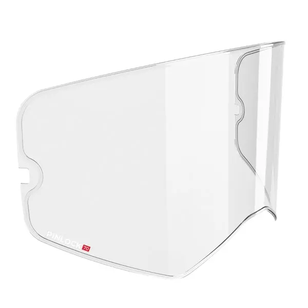 Pinlock Insert Lens 70 For Ckx Shields 1