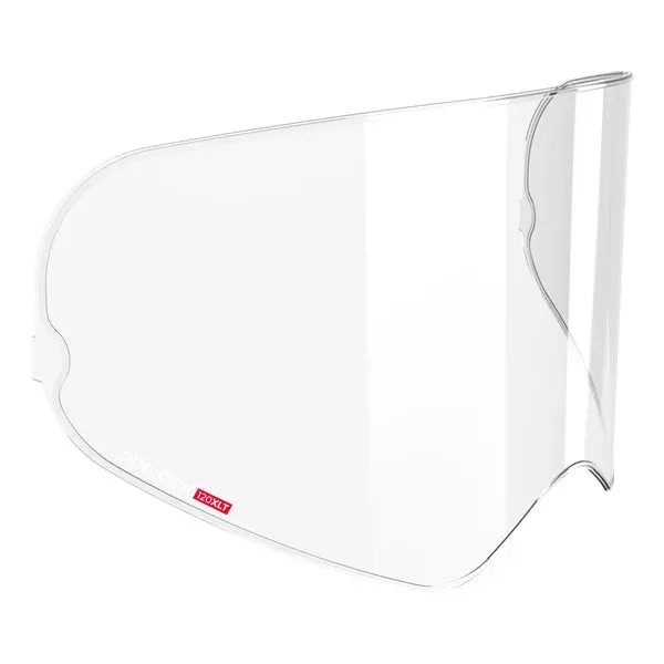 Pinlock Visor For Arai Vas-A/Tx-5 Helmets 1