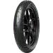 Pirelli 100/90-18 (56V) Scorpion Trail Iii Fr (4254800) 1