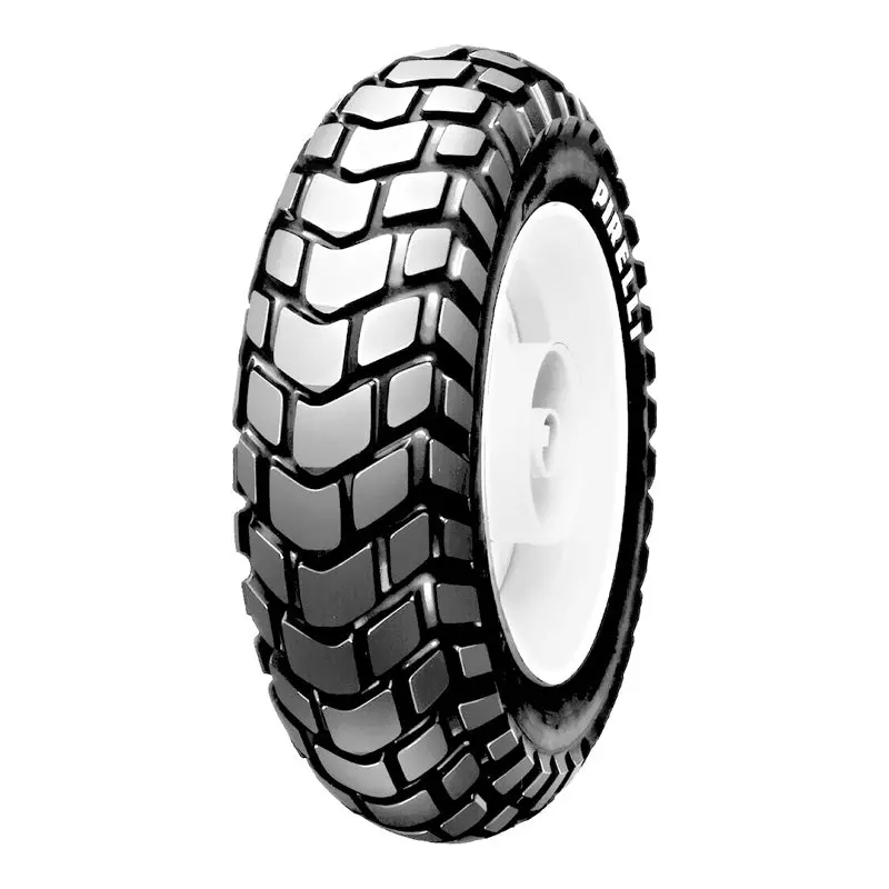 Pirelli 120/90-10Tl 57J Sl60 (0550500) 1