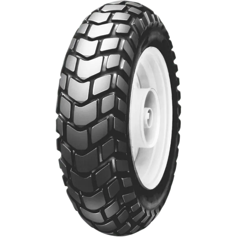 Pirelli 130/80-12 60J Sl60 Front/Rear Scooter 1