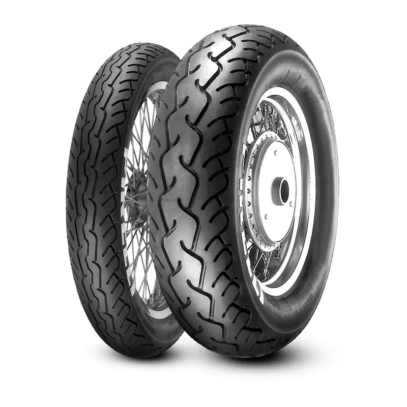 Pirelli 150/90-15Tl 74H Mt66 (0800300) 1
