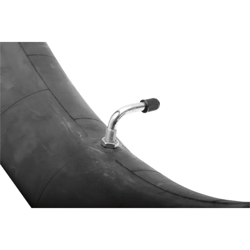 Pirelli Tube 90/90-21 Hd 1
