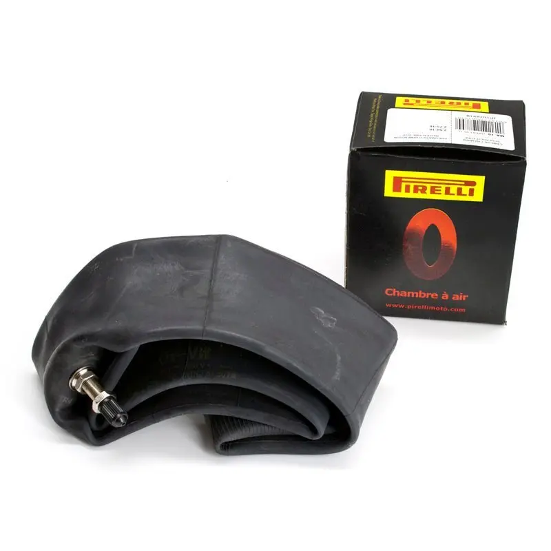 Pirelli Tube Mini 60/100-14 1