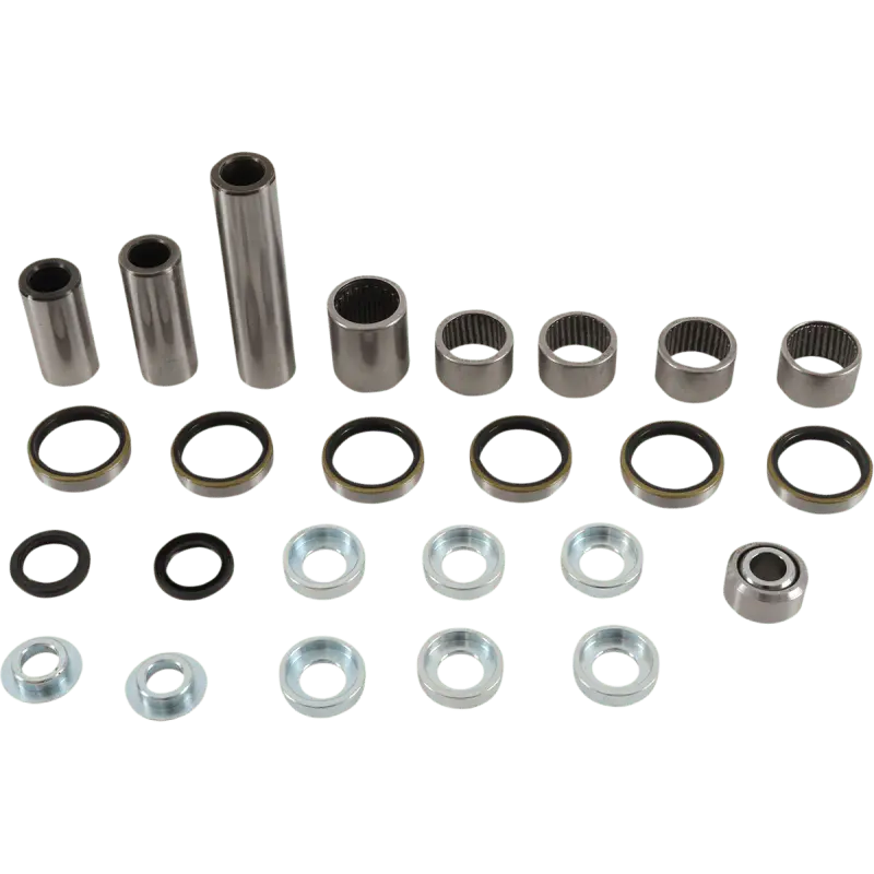 Pivot Works Bearing Lkg Kt B01-000 1