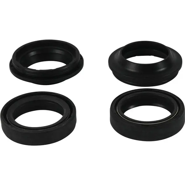 Pivot Works Fork And Dust Seals Kit 1