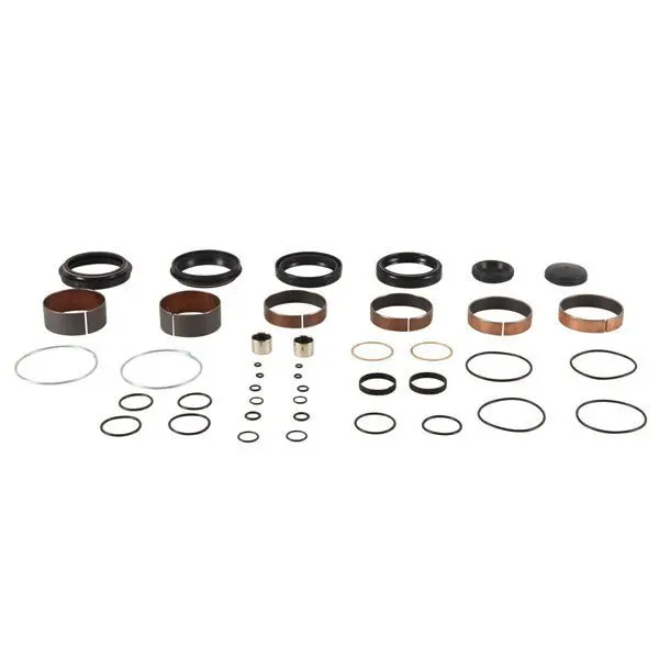 Pivot Works Fork Rebuild Kit Husaberg/Ktm 1