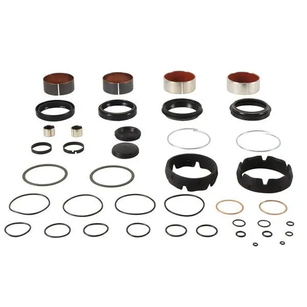 Pivot Works Fork Rebuild Kit Ktm 1