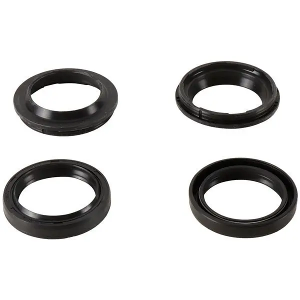 Pivot Works Fork Seal Kit 1