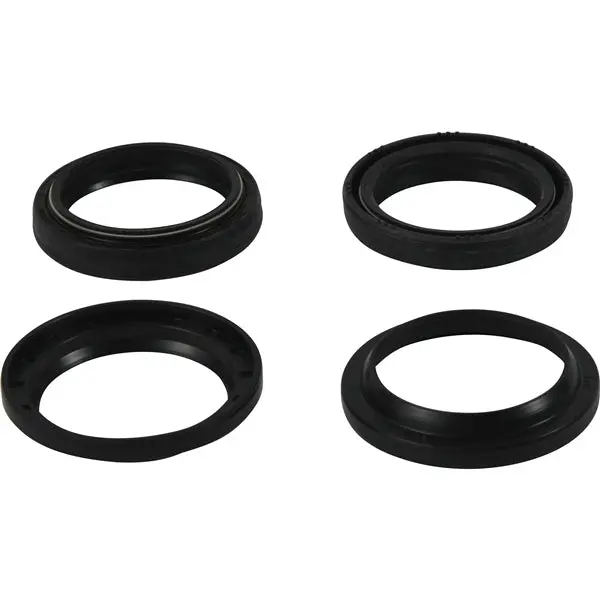 Pivot Works Fork Seal Kit 1