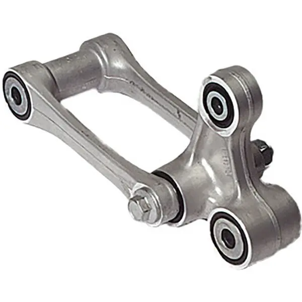 Pivot Works Linkage Bearing Rebuild Kit 1